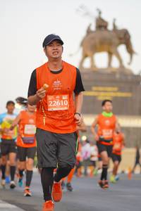 BIB: 22610
                            <button type="button" onclick="openModal(11956118)" class="btn btn-primary btn-sm float-right btn-popup" data-toggle="modal" data-target=".modal-high-quality">
                        <i class="fas fa-shopping-cart"></i> Add to Cart
                    </button>
                                            <button type="button" onclick="isThisMe(11956118, true)" class="btn btn-success btn-sm float-right btn-popup btn-isme hidden" data-toggle="tooltip" data-placement="bottom" title="นี่คือรูปของคุณใช่ไหม คลิกที่นี่เพื่อเอาเข้าอัลบั้ม">
                        <i class="fas fa-plus"></i> Add to album
                    </button>
                    <button type="button" onclick="isThisMe(11956118, false)" class="btn btn-warning btn-sm float-right btn-popup btn-isnotme hidden">
                        <i class="fas fa-ban"></i> Remove from album
                    </button>