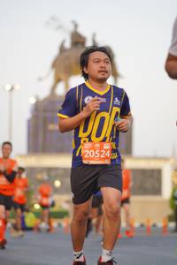 BIB: 20524
                            <button type="button" onclick="openModal(11931574)" class="btn btn-primary btn-sm float-right btn-popup" data-toggle="modal" data-target=".modal-high-quality">
                        <i class="fas fa-shopping-cart"></i> Add to Cart
                    </button>
                                            <button type="button" onclick="isThisMe(11931574, true)" class="btn btn-success btn-sm float-right btn-popup btn-isme hidden" data-toggle="tooltip" data-placement="bottom" title="นี่คือรูปของคุณใช่ไหม คลิกที่นี่เพื่อเอาเข้าอัลบั้ม">
                        <i class="fas fa-plus"></i> Add to album
                    </button>
                    <button type="button" onclick="isThisMe(11931574, false)" class="btn btn-warning btn-sm float-right btn-popup btn-isnotme hidden">
                        <i class="fas fa-ban"></i> Remove from album
                    </button>
