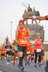 BIB: 81952, 144, 4639, 29035, 21063
                            <button type="button" onclick="openModal(11962145)" class="btn btn-primary btn-sm float-right btn-popup" data-toggle="modal" data-target=".modal-high-quality">
                        <i class="fas fa-shopping-cart"></i> Add to Cart
                    </button>
                                            <button type="button" onclick="isThisMe(11962145, true)" class="btn btn-success btn-sm float-right btn-popup btn-isme hidden" data-toggle="tooltip" data-placement="bottom" title="นี่คือรูปของคุณใช่ไหม คลิกที่นี่เพื่อเอาเข้าอัลบั้ม">
                        <i class="fas fa-plus"></i> Add to album
                    </button>
                    <button type="button" onclick="isThisMe(11962145, false)" class="btn btn-warning btn-sm float-right btn-popup btn-isnotme hidden">
                        <i class="fas fa-ban"></i> Remove from album
                    </button>