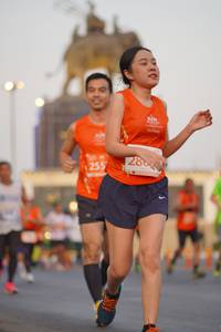 BIB: 255
                            <button type="button" onclick="openModal(11925210)" class="btn btn-primary btn-sm float-right btn-popup" data-toggle="modal" data-target=".modal-high-quality">
                        <i class="fas fa-shopping-cart"></i> Add to Cart
                    </button>
                                            <button type="button" onclick="isThisMe(11925210, true)" class="btn btn-success btn-sm float-right btn-popup btn-isme hidden" data-toggle="tooltip" data-placement="bottom" title="นี่คือรูปของคุณใช่ไหม คลิกที่นี่เพื่อเอาเข้าอัลบั้ม">
                        <i class="fas fa-plus"></i> Add to album
                    </button>
                    <button type="button" onclick="isThisMe(11925210, false)" class="btn btn-warning btn-sm float-right btn-popup btn-isnotme hidden">
                        <i class="fas fa-ban"></i> Remove from album
                    </button>