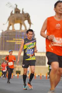 BIB: 607, 41391
                            <button type="button" onclick="openModal(11979112)" class="btn btn-primary btn-sm float-right btn-popup" data-toggle="modal" data-target=".modal-high-quality">
                        <i class="fas fa-shopping-cart"></i> Add to Cart
                    </button>
                                            <button type="button" onclick="isThisMe(11979112, true)" class="btn btn-success btn-sm float-right btn-popup btn-isme hidden" data-toggle="tooltip" data-placement="bottom" title="นี่คือรูปของคุณใช่ไหม คลิกที่นี่เพื่อเอาเข้าอัลบั้ม">
                        <i class="fas fa-plus"></i> Add to album
                    </button>
                    <button type="button" onclick="isThisMe(11979112, false)" class="btn btn-warning btn-sm float-right btn-popup btn-isnotme hidden">
                        <i class="fas fa-ban"></i> Remove from album
                    </button>