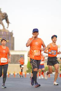 BIB: 26648, 28908
                            <button type="button" onclick="openModal(11976212)" class="btn btn-primary btn-sm float-right btn-popup" data-toggle="modal" data-target=".modal-high-quality">
                        <i class="fas fa-shopping-cart"></i> Add to Cart
                    </button>
                                            <button type="button" onclick="isThisMe(11976212, true)" class="btn btn-success btn-sm float-right btn-popup btn-isme hidden" data-toggle="tooltip" data-placement="bottom" title="นี่คือรูปของคุณใช่ไหม คลิกที่นี่เพื่อเอาเข้าอัลบั้ม">
                        <i class="fas fa-plus"></i> Add to album
                    </button>
                    <button type="button" onclick="isThisMe(11976212, false)" class="btn btn-warning btn-sm float-right btn-popup btn-isnotme hidden">
                        <i class="fas fa-ban"></i> Remove from album
                    </button>