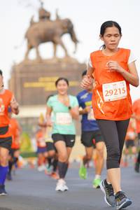BIB: 29215
                            <button type="button" onclick="openModal(11976126)" class="btn btn-primary btn-sm float-right btn-popup" data-toggle="modal" data-target=".modal-high-quality">
                        <i class="fas fa-shopping-cart"></i> Add to Cart
                    </button>
                                            <button type="button" onclick="isThisMe(11976126, true)" class="btn btn-success btn-sm float-right btn-popup btn-isme hidden" data-toggle="tooltip" data-placement="bottom" title="นี่คือรูปของคุณใช่ไหม คลิกที่นี่เพื่อเอาเข้าอัลบั้ม">
                        <i class="fas fa-plus"></i> Add to album
                    </button>
                    <button type="button" onclick="isThisMe(11976126, false)" class="btn btn-warning btn-sm float-right btn-popup btn-isnotme hidden">
                        <i class="fas fa-ban"></i> Remove from album
                    </button>