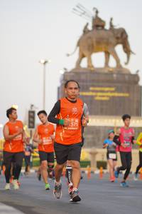 BIB: 575
                            <button type="button" onclick="openModal(11930136)" class="btn btn-primary btn-sm float-right btn-popup" data-toggle="modal" data-target=".modal-high-quality">
                        <i class="fas fa-shopping-cart"></i> Add to Cart
                    </button>
                                            <button type="button" onclick="isThisMe(11930136, true)" class="btn btn-success btn-sm float-right btn-popup btn-isme hidden" data-toggle="tooltip" data-placement="bottom" title="นี่คือรูปของคุณใช่ไหม คลิกที่นี่เพื่อเอาเข้าอัลบั้ม">
                        <i class="fas fa-plus"></i> Add to album
                    </button>
                    <button type="button" onclick="isThisMe(11930136, false)" class="btn btn-warning btn-sm float-right btn-popup btn-isnotme hidden">
                        <i class="fas fa-ban"></i> Remove from album
                    </button>