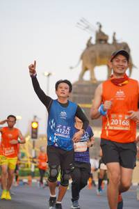 BIB: 20168, 41235, 84691, 20463
                            <button type="button" onclick="openModal(11929348)" class="btn btn-primary btn-sm float-right btn-popup" data-toggle="modal" data-target=".modal-high-quality">
                        <i class="fas fa-shopping-cart"></i> Add to Cart
                    </button>
                                            <button type="button" onclick="isThisMe(11929348, true)" class="btn btn-success btn-sm float-right btn-popup btn-isme hidden" data-toggle="tooltip" data-placement="bottom" title="นี่คือรูปของคุณใช่ไหม คลิกที่นี่เพื่อเอาเข้าอัลบั้ม">
                        <i class="fas fa-plus"></i> Add to album
                    </button>
                    <button type="button" onclick="isThisMe(11929348, false)" class="btn btn-warning btn-sm float-right btn-popup btn-isnotme hidden">
                        <i class="fas fa-ban"></i> Remove from album
                    </button>