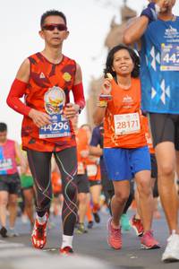 BIB: 442, 44296, 28171
                            <button type="button" onclick="openModal(11969918)" class="btn btn-primary btn-sm float-right btn-popup" data-toggle="modal" data-target=".modal-high-quality">
                        <i class="fas fa-shopping-cart"></i> Add to Cart
                    </button>
                                            <button type="button" onclick="isThisMe(11969918, true)" class="btn btn-success btn-sm float-right btn-popup btn-isme hidden" data-toggle="tooltip" data-placement="bottom" title="นี่คือรูปของคุณใช่ไหม คลิกที่นี่เพื่อเอาเข้าอัลบั้ม">
                        <i class="fas fa-plus"></i> Add to album
                    </button>
                    <button type="button" onclick="isThisMe(11969918, false)" class="btn btn-warning btn-sm float-right btn-popup btn-isnotme hidden">
                        <i class="fas fa-ban"></i> Remove from album
                    </button>