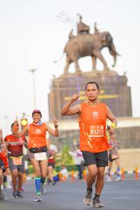 BIB: 83215
                            <button type="button" onclick="openModal(11972477)" class="btn btn-primary btn-sm float-right btn-popup" data-toggle="modal" data-target=".modal-high-quality">
                        <i class="fas fa-shopping-cart"></i> Add to Cart
                    </button>
                                            <button type="button" onclick="isThisMe(11972477, true)" class="btn btn-success btn-sm float-right btn-popup btn-isme hidden" data-toggle="tooltip" data-placement="bottom" title="นี่คือรูปของคุณใช่ไหม คลิกที่นี่เพื่อเอาเข้าอัลบั้ม">
                        <i class="fas fa-plus"></i> Add to album
                    </button>
                    <button type="button" onclick="isThisMe(11972477, false)" class="btn btn-warning btn-sm float-right btn-popup btn-isnotme hidden">
                        <i class="fas fa-ban"></i> Remove from album
                    </button>