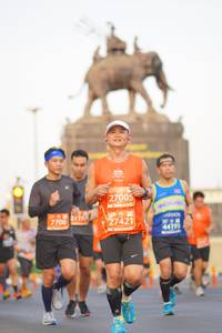 BIB: 27005, 2119, 7700, 27421, 44193
                            <button type="button" onclick="openModal(11973947)" class="btn btn-primary btn-sm float-right btn-popup" data-toggle="modal" data-target=".modal-high-quality">
                        <i class="fas fa-shopping-cart"></i> Add to Cart
                    </button>
                                            <button type="button" onclick="isThisMe(11973947, true)" class="btn btn-success btn-sm float-right btn-popup btn-isme hidden" data-toggle="tooltip" data-placement="bottom" title="นี่คือรูปของคุณใช่ไหม คลิกที่นี่เพื่อเอาเข้าอัลบั้ม">
                        <i class="fas fa-plus"></i> Add to album
                    </button>
                    <button type="button" onclick="isThisMe(11973947, false)" class="btn btn-warning btn-sm float-right btn-popup btn-isnotme hidden">
                        <i class="fas fa-ban"></i> Remove from album
                    </button>