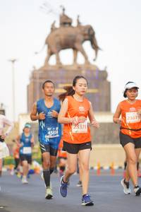 BIB: 23615, 23371, 45858
                            <button type="button" onclick="openModal(11973654)" class="btn btn-primary btn-sm float-right btn-popup" data-toggle="modal" data-target=".modal-high-quality">
                        <i class="fas fa-shopping-cart"></i> Add to Cart
                    </button>
                                            <button type="button" onclick="isThisMe(11973654, true)" class="btn btn-success btn-sm float-right btn-popup btn-isme hidden" data-toggle="tooltip" data-placement="bottom" title="นี่คือรูปของคุณใช่ไหม คลิกที่นี่เพื่อเอาเข้าอัลบั้ม">
                        <i class="fas fa-plus"></i> Add to album
                    </button>
                    <button type="button" onclick="isThisMe(11973654, false)" class="btn btn-warning btn-sm float-right btn-popup btn-isnotme hidden">
                        <i class="fas fa-ban"></i> Remove from album
                    </button>