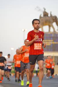 BIB: 26316
                            <button type="button" onclick="openModal(11931213)" class="btn btn-primary btn-sm float-right btn-popup" data-toggle="modal" data-target=".modal-high-quality">
                        <i class="fas fa-shopping-cart"></i> Add to Cart
                    </button>
                                            <button type="button" onclick="isThisMe(11931213, true)" class="btn btn-success btn-sm float-right btn-popup btn-isme hidden" data-toggle="tooltip" data-placement="bottom" title="นี่คือรูปของคุณใช่ไหม คลิกที่นี่เพื่อเอาเข้าอัลบั้ม">
                        <i class="fas fa-plus"></i> Add to album
                    </button>
                    <button type="button" onclick="isThisMe(11931213, false)" class="btn btn-warning btn-sm float-right btn-popup btn-isnotme hidden">
                        <i class="fas fa-ban"></i> Remove from album
                    </button>