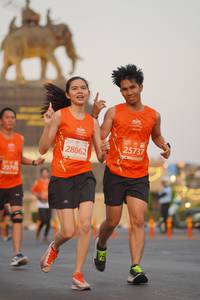 BIB: 25737, 28062, 20795
                            <button type="button" onclick="openModal(11923662)" class="btn btn-primary btn-sm float-right btn-popup" data-toggle="modal" data-target=".modal-high-quality">
                        <i class="fas fa-shopping-cart"></i> Add to Cart
                    </button>
                                            <button type="button" onclick="isThisMe(11923662, true)" class="btn btn-success btn-sm float-right btn-popup btn-isme hidden" data-toggle="tooltip" data-placement="bottom" title="นี่คือรูปของคุณใช่ไหม คลิกที่นี่เพื่อเอาเข้าอัลบั้ม">
                        <i class="fas fa-plus"></i> Add to album
                    </button>
                    <button type="button" onclick="isThisMe(11923662, false)" class="btn btn-warning btn-sm float-right btn-popup btn-isnotme hidden">
                        <i class="fas fa-ban"></i> Remove from album
                    </button>