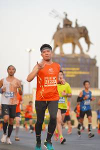 BIB: 21222, 60614
                            <button type="button" onclick="openModal(11979977)" class="btn btn-primary btn-sm float-right btn-popup" data-toggle="modal" data-target=".modal-high-quality">
                        <i class="fas fa-shopping-cart"></i> Add to Cart
                    </button>
                                            <button type="button" onclick="isThisMe(11979977, true)" class="btn btn-success btn-sm float-right btn-popup btn-isme hidden" data-toggle="tooltip" data-placement="bottom" title="นี่คือรูปของคุณใช่ไหม คลิกที่นี่เพื่อเอาเข้าอัลบั้ม">
                        <i class="fas fa-plus"></i> Add to album
                    </button>
                    <button type="button" onclick="isThisMe(11979977, false)" class="btn btn-warning btn-sm float-right btn-popup btn-isnotme hidden">
                        <i class="fas fa-ban"></i> Remove from album
                    </button>