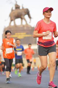 BIB: 29133, 29215
                            <button type="button" onclick="openModal(11976082)" class="btn btn-primary btn-sm float-right btn-popup" data-toggle="modal" data-target=".modal-high-quality">
                        <i class="fas fa-shopping-cart"></i> Add to Cart
                    </button>
                                            <button type="button" onclick="isThisMe(11976082, true)" class="btn btn-success btn-sm float-right btn-popup btn-isme hidden" data-toggle="tooltip" data-placement="bottom" title="นี่คือรูปของคุณใช่ไหม คลิกที่นี่เพื่อเอาเข้าอัลบั้ม">
                        <i class="fas fa-plus"></i> Add to album
                    </button>
                    <button type="button" onclick="isThisMe(11976082, false)" class="btn btn-warning btn-sm float-right btn-popup btn-isnotme hidden">
                        <i class="fas fa-ban"></i> Remove from album
                    </button>