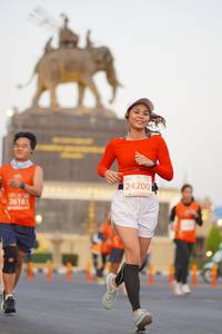 BIB: 24200, 26181, 
                            <button type="button" onclick="openModal(11979592)" class="btn btn-primary btn-sm float-right btn-popup" data-toggle="modal" data-target=".modal-high-quality">
                        <i class="fas fa-shopping-cart"></i> Add to Cart
                    </button>
                                            <button type="button" onclick="isThisMe(11979592, true)" class="btn btn-success btn-sm float-right btn-popup btn-isme hidden" data-toggle="tooltip" data-placement="bottom" title="นี่คือรูปของคุณใช่ไหม คลิกที่นี่เพื่อเอาเข้าอัลบั้ม">
                        <i class="fas fa-plus"></i> Add to album
                    </button>
                    <button type="button" onclick="isThisMe(11979592, false)" class="btn btn-warning btn-sm float-right btn-popup btn-isnotme hidden">
                        <i class="fas fa-ban"></i> Remove from album
                    </button>