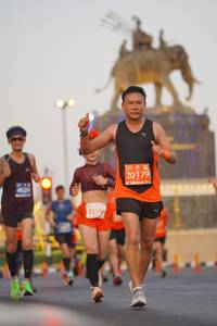 BIB: 20179, 40204, 2359
                            <button type="button" onclick="openModal(11923297)" class="btn btn-primary btn-sm float-right btn-popup" data-toggle="modal" data-target=".modal-high-quality">
                        <i class="fas fa-shopping-cart"></i> Add to Cart
                    </button>
                                            <button type="button" onclick="isThisMe(11923297, true)" class="btn btn-success btn-sm float-right btn-popup btn-isme hidden" data-toggle="tooltip" data-placement="bottom" title="นี่คือรูปของคุณใช่ไหม คลิกที่นี่เพื่อเอาเข้าอัลบั้ม">
                        <i class="fas fa-plus"></i> Add to album
                    </button>
                    <button type="button" onclick="isThisMe(11923297, false)" class="btn btn-warning btn-sm float-right btn-popup btn-isnotme hidden">
                        <i class="fas fa-ban"></i> Remove from album
                    </button>