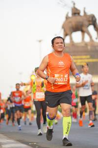 BIB: 26032
                            <button type="button" onclick="openModal(11970880)" class="btn btn-primary btn-sm float-right btn-popup" data-toggle="modal" data-target=".modal-high-quality">
                        <i class="fas fa-shopping-cart"></i> Add to Cart
                    </button>
                                            <button type="button" onclick="isThisMe(11970880, true)" class="btn btn-success btn-sm float-right btn-popup btn-isme hidden" data-toggle="tooltip" data-placement="bottom" title="นี่คือรูปของคุณใช่ไหม คลิกที่นี่เพื่อเอาเข้าอัลบั้ม">
                        <i class="fas fa-plus"></i> Add to album
                    </button>
                    <button type="button" onclick="isThisMe(11970880, false)" class="btn btn-warning btn-sm float-right btn-popup btn-isnotme hidden">
                        <i class="fas fa-ban"></i> Remove from album
                    </button>