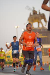 BIB: 25792, 258
                            <button type="button" onclick="openModal(11923380)" class="btn btn-primary btn-sm float-right btn-popup" data-toggle="modal" data-target=".modal-high-quality">
                        <i class="fas fa-shopping-cart"></i> Add to Cart
                    </button>
                                            <button type="button" onclick="isThisMe(11923380, true)" class="btn btn-success btn-sm float-right btn-popup btn-isme hidden" data-toggle="tooltip" data-placement="bottom" title="นี่คือรูปของคุณใช่ไหม คลิกที่นี่เพื่อเอาเข้าอัลบั้ม">
                        <i class="fas fa-plus"></i> Add to album
                    </button>
                    <button type="button" onclick="isThisMe(11923380, false)" class="btn btn-warning btn-sm float-right btn-popup btn-isnotme hidden">
                        <i class="fas fa-ban"></i> Remove from album
                    </button>