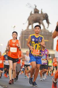 BIB: 24195, 21549, 40732
                            <button type="button" onclick="openModal(11961977)" class="btn btn-primary btn-sm float-right btn-popup" data-toggle="modal" data-target=".modal-high-quality">
                        <i class="fas fa-shopping-cart"></i> Add to Cart
                    </button>
                                            <button type="button" onclick="isThisMe(11961977, true)" class="btn btn-success btn-sm float-right btn-popup btn-isme hidden" data-toggle="tooltip" data-placement="bottom" title="นี่คือรูปของคุณใช่ไหม คลิกที่นี่เพื่อเอาเข้าอัลบั้ม">
                        <i class="fas fa-plus"></i> Add to album
                    </button>
                    <button type="button" onclick="isThisMe(11961977, false)" class="btn btn-warning btn-sm float-right btn-popup btn-isnotme hidden">
                        <i class="fas fa-ban"></i> Remove from album
                    </button>