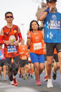 BIB: 44234, 28171, 44296
                            <button type="button" onclick="openModal(11969955)" class="btn btn-primary btn-sm float-right btn-popup" data-toggle="modal" data-target=".modal-high-quality">
                        <i class="fas fa-shopping-cart"></i> Add to Cart
                    </button>
                                            <button type="button" onclick="isThisMe(11969955, true)" class="btn btn-success btn-sm float-right btn-popup btn-isme hidden" data-toggle="tooltip" data-placement="bottom" title="นี่คือรูปของคุณใช่ไหม คลิกที่นี่เพื่อเอาเข้าอัลบั้ม">
                        <i class="fas fa-plus"></i> Add to album
                    </button>
                    <button type="button" onclick="isThisMe(11969955, false)" class="btn btn-warning btn-sm float-right btn-popup btn-isnotme hidden">
                        <i class="fas fa-ban"></i> Remove from album
                    </button>