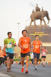 BIB: 26455, 24315, 26544
                            <button type="button" onclick="openModal(11965907)" class="btn btn-primary btn-sm float-right btn-popup" data-toggle="modal" data-target=".modal-high-quality">
                        <i class="fas fa-shopping-cart"></i> Add to Cart
                    </button>
                                            <button type="button" onclick="isThisMe(11965907, true)" class="btn btn-success btn-sm float-right btn-popup btn-isme hidden" data-toggle="tooltip" data-placement="bottom" title="นี่คือรูปของคุณใช่ไหม คลิกที่นี่เพื่อเอาเข้าอัลบั้ม">
                        <i class="fas fa-plus"></i> Add to album
                    </button>
                    <button type="button" onclick="isThisMe(11965907, false)" class="btn btn-warning btn-sm float-right btn-popup btn-isnotme hidden">
                        <i class="fas fa-ban"></i> Remove from album
                    </button>
