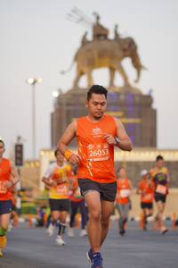 BIB: 26053
                            <button type="button" onclick="openModal(11925857)" class="btn btn-primary btn-sm float-right btn-popup" data-toggle="modal" data-target=".modal-high-quality">
                        <i class="fas fa-shopping-cart"></i> Add to Cart
                    </button>
                                            <button type="button" onclick="isThisMe(11925857, true)" class="btn btn-success btn-sm float-right btn-popup btn-isme hidden" data-toggle="tooltip" data-placement="bottom" title="นี่คือรูปของคุณใช่ไหม คลิกที่นี่เพื่อเอาเข้าอัลบั้ม">
                        <i class="fas fa-plus"></i> Add to album
                    </button>
                    <button type="button" onclick="isThisMe(11925857, false)" class="btn btn-warning btn-sm float-right btn-popup btn-isnotme hidden">
                        <i class="fas fa-ban"></i> Remove from album
                    </button>
