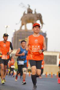 BIB: 21611, 26092
                            <button type="button" onclick="openModal(11961404)" class="btn btn-primary btn-sm float-right btn-popup" data-toggle="modal" data-target=".modal-high-quality">
                        <i class="fas fa-shopping-cart"></i> Add to Cart
                    </button>
                                            <button type="button" onclick="isThisMe(11961404, true)" class="btn btn-success btn-sm float-right btn-popup btn-isme hidden" data-toggle="tooltip" data-placement="bottom" title="นี่คือรูปของคุณใช่ไหม คลิกที่นี่เพื่อเอาเข้าอัลบั้ม">
                        <i class="fas fa-plus"></i> Add to album
                    </button>
                    <button type="button" onclick="isThisMe(11961404, false)" class="btn btn-warning btn-sm float-right btn-popup btn-isnotme hidden">
                        <i class="fas fa-ban"></i> Remove from album
                    </button>