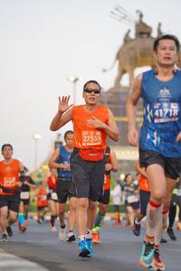 BIB: 41718, 27555, 274
                            <button type="button" onclick="openModal(11958747)" class="btn btn-primary btn-sm float-right btn-popup" data-toggle="modal" data-target=".modal-high-quality">
                        <i class="fas fa-shopping-cart"></i> Add to Cart
                    </button>
                                            <button type="button" onclick="isThisMe(11958747, true)" class="btn btn-success btn-sm float-right btn-popup btn-isme hidden" data-toggle="tooltip" data-placement="bottom" title="นี่คือรูปของคุณใช่ไหม คลิกที่นี่เพื่อเอาเข้าอัลบั้ม">
                        <i class="fas fa-plus"></i> Add to album
                    </button>
                    <button type="button" onclick="isThisMe(11958747, false)" class="btn btn-warning btn-sm float-right btn-popup btn-isnotme hidden">
                        <i class="fas fa-ban"></i> Remove from album
                    </button>