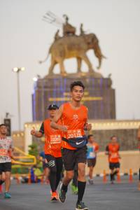 BIB: 20128, 22203, 
                            <button type="button" onclick="openModal(11924595)" class="btn btn-primary btn-sm float-right btn-popup" data-toggle="modal" data-target=".modal-high-quality">
                        <i class="fas fa-shopping-cart"></i> Add to Cart
                    </button>
                                            <button type="button" onclick="isThisMe(11924595, true)" class="btn btn-success btn-sm float-right btn-popup btn-isme hidden" data-toggle="tooltip" data-placement="bottom" title="นี่คือรูปของคุณใช่ไหม คลิกที่นี่เพื่อเอาเข้าอัลบั้ม">
                        <i class="fas fa-plus"></i> Add to album
                    </button>
                    <button type="button" onclick="isThisMe(11924595, false)" class="btn btn-warning btn-sm float-right btn-popup btn-isnotme hidden">
                        <i class="fas fa-ban"></i> Remove from album
                    </button>