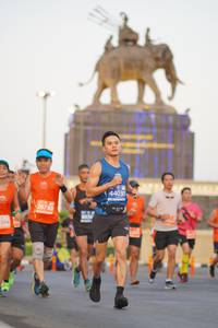 BIB: 44030, 20730, 8030, 594
                            <button type="button" onclick="openModal(11934085)" class="btn btn-primary btn-sm float-right btn-popup" data-toggle="modal" data-target=".modal-high-quality">
                        <i class="fas fa-shopping-cart"></i> Add to Cart
                    </button>
                                            <button type="button" onclick="isThisMe(11934085, true)" class="btn btn-success btn-sm float-right btn-popup btn-isme hidden" data-toggle="tooltip" data-placement="bottom" title="นี่คือรูปของคุณใช่ไหม คลิกที่นี่เพื่อเอาเข้าอัลบั้ม">
                        <i class="fas fa-plus"></i> Add to album
                    </button>
                    <button type="button" onclick="isThisMe(11934085, false)" class="btn btn-warning btn-sm float-right btn-popup btn-isnotme hidden">
                        <i class="fas fa-ban"></i> Remove from album
                    </button>