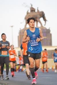 BIB: 41758, 27355
                            <button type="button" onclick="openModal(11968613)" class="btn btn-primary btn-sm float-right btn-popup" data-toggle="modal" data-target=".modal-high-quality">
                        <i class="fas fa-shopping-cart"></i> Add to Cart
                    </button>
                                            <button type="button" onclick="isThisMe(11968613, true)" class="btn btn-success btn-sm float-right btn-popup btn-isme hidden" data-toggle="tooltip" data-placement="bottom" title="นี่คือรูปของคุณใช่ไหม คลิกที่นี่เพื่อเอาเข้าอัลบั้ม">
                        <i class="fas fa-plus"></i> Add to album
                    </button>
                    <button type="button" onclick="isThisMe(11968613, false)" class="btn btn-warning btn-sm float-right btn-popup btn-isnotme hidden">
                        <i class="fas fa-ban"></i> Remove from album
                    </button>