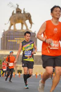 BIB: 41391
                            <button type="button" onclick="openModal(11979106)" class="btn btn-primary btn-sm float-right btn-popup" data-toggle="modal" data-target=".modal-high-quality">
                        <i class="fas fa-shopping-cart"></i> Add to Cart
                    </button>
                                            <button type="button" onclick="isThisMe(11979106, true)" class="btn btn-success btn-sm float-right btn-popup btn-isme hidden" data-toggle="tooltip" data-placement="bottom" title="นี่คือรูปของคุณใช่ไหม คลิกที่นี่เพื่อเอาเข้าอัลบั้ม">
                        <i class="fas fa-plus"></i> Add to album
                    </button>
                    <button type="button" onclick="isThisMe(11979106, false)" class="btn btn-warning btn-sm float-right btn-popup btn-isnotme hidden">
                        <i class="fas fa-ban"></i> Remove from album
                    </button>