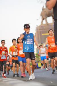 BIB: 44234, 21692, 281, 44296
                            <button type="button" onclick="openModal(11969797)" class="btn btn-primary btn-sm float-right btn-popup" data-toggle="modal" data-target=".modal-high-quality">
                        <i class="fas fa-shopping-cart"></i> Add to Cart
                    </button>
                                            <button type="button" onclick="isThisMe(11969797, true)" class="btn btn-success btn-sm float-right btn-popup btn-isme hidden" data-toggle="tooltip" data-placement="bottom" title="นี่คือรูปของคุณใช่ไหม คลิกที่นี่เพื่อเอาเข้าอัลบั้ม">
                        <i class="fas fa-plus"></i> Add to album
                    </button>
                    <button type="button" onclick="isThisMe(11969797, false)" class="btn btn-warning btn-sm float-right btn-popup btn-isnotme hidden">
                        <i class="fas fa-ban"></i> Remove from album
                    </button>
