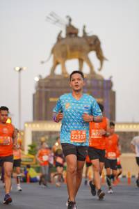 BIB: 0000, 2677, 22107
                            <button type="button" onclick="openModal(11925812)" class="btn btn-primary btn-sm float-right btn-popup" data-toggle="modal" data-target=".modal-high-quality">
                        <i class="fas fa-shopping-cart"></i> Add to Cart
                    </button>
                                            <button type="button" onclick="isThisMe(11925812, true)" class="btn btn-success btn-sm float-right btn-popup btn-isme hidden" data-toggle="tooltip" data-placement="bottom" title="นี่คือรูปของคุณใช่ไหม คลิกที่นี่เพื่อเอาเข้าอัลบั้ม">
                        <i class="fas fa-plus"></i> Add to album
                    </button>
                    <button type="button" onclick="isThisMe(11925812, false)" class="btn btn-warning btn-sm float-right btn-popup btn-isnotme hidden">
                        <i class="fas fa-ban"></i> Remove from album
                    </button>