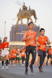 BIB: 26856, 21512
                            <button type="button" onclick="openModal(11979554)" class="btn btn-primary btn-sm float-right btn-popup" data-toggle="modal" data-target=".modal-high-quality">
                        <i class="fas fa-shopping-cart"></i> Add to Cart
                    </button>
                                            <button type="button" onclick="isThisMe(11979554, true)" class="btn btn-success btn-sm float-right btn-popup btn-isme hidden" data-toggle="tooltip" data-placement="bottom" title="นี่คือรูปของคุณใช่ไหม คลิกที่นี่เพื่อเอาเข้าอัลบั้ม">
                        <i class="fas fa-plus"></i> Add to album
                    </button>
                    <button type="button" onclick="isThisMe(11979554, false)" class="btn btn-warning btn-sm float-right btn-popup btn-isnotme hidden">
                        <i class="fas fa-ban"></i> Remove from album
                    </button>