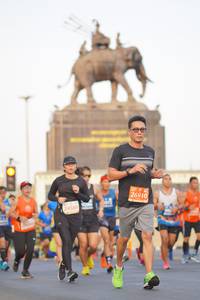 BIB: 26910, 24589
                            <button type="button" onclick="openModal(11973798)" class="btn btn-primary btn-sm float-right btn-popup" data-toggle="modal" data-target=".modal-high-quality">
                        <i class="fas fa-shopping-cart"></i> Add to Cart
                    </button>
                                            <button type="button" onclick="isThisMe(11973798, true)" class="btn btn-success btn-sm float-right btn-popup btn-isme hidden" data-toggle="tooltip" data-placement="bottom" title="นี่คือรูปของคุณใช่ไหม คลิกที่นี่เพื่อเอาเข้าอัลบั้ม">
                        <i class="fas fa-plus"></i> Add to album
                    </button>
                    <button type="button" onclick="isThisMe(11973798, false)" class="btn btn-warning btn-sm float-right btn-popup btn-isnotme hidden">
                        <i class="fas fa-ban"></i> Remove from album
                    </button>