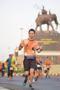 BIB: 22305
                            <button type="button" onclick="openModal(11964962)" class="btn btn-primary btn-sm float-right btn-popup" data-toggle="modal" data-target=".modal-high-quality">
                        <i class="fas fa-shopping-cart"></i> Add to Cart
                    </button>
                                            <button type="button" onclick="isThisMe(11964962, true)" class="btn btn-success btn-sm float-right btn-popup btn-isme hidden" data-toggle="tooltip" data-placement="bottom" title="นี่คือรูปของคุณใช่ไหม คลิกที่นี่เพื่อเอาเข้าอัลบั้ม">
                        <i class="fas fa-plus"></i> Add to album
                    </button>
                    <button type="button" onclick="isThisMe(11964962, false)" class="btn btn-warning btn-sm float-right btn-popup btn-isnotme hidden">
                        <i class="fas fa-ban"></i> Remove from album
                    </button>