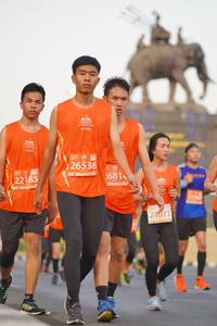 BIB: 26536, 6814, 22185, 2116, 23071
                            <button type="button" onclick="openModal(11961811)" class="btn btn-primary btn-sm float-right btn-popup" data-toggle="modal" data-target=".modal-high-quality">
                        <i class="fas fa-shopping-cart"></i> Add to Cart
                    </button>
                                            <button type="button" onclick="isThisMe(11961811, true)" class="btn btn-success btn-sm float-right btn-popup btn-isme hidden" data-toggle="tooltip" data-placement="bottom" title="นี่คือรูปของคุณใช่ไหม คลิกที่นี่เพื่อเอาเข้าอัลบั้ม">
                        <i class="fas fa-plus"></i> Add to album
                    </button>
                    <button type="button" onclick="isThisMe(11961811, false)" class="btn btn-warning btn-sm float-right btn-popup btn-isnotme hidden">
                        <i class="fas fa-ban"></i> Remove from album
                    </button>