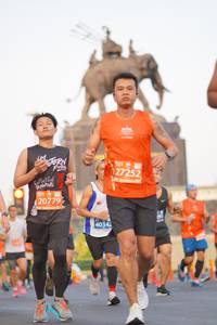 BIB: 27252, 20779, 40342
                            <button type="button" onclick="openModal(11969566)" class="btn btn-primary btn-sm float-right btn-popup" data-toggle="modal" data-target=".modal-high-quality">
                        <i class="fas fa-shopping-cart"></i> Add to Cart
                    </button>
                                            <button type="button" onclick="isThisMe(11969566, true)" class="btn btn-success btn-sm float-right btn-popup btn-isme hidden" data-toggle="tooltip" data-placement="bottom" title="นี่คือรูปของคุณใช่ไหม คลิกที่นี่เพื่อเอาเข้าอัลบั้ม">
                        <i class="fas fa-plus"></i> Add to album
                    </button>
                    <button type="button" onclick="isThisMe(11969566, false)" class="btn btn-warning btn-sm float-right btn-popup btn-isnotme hidden">
                        <i class="fas fa-ban"></i> Remove from album
                    </button>