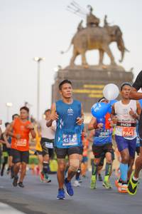 BIB: 40085, 45147
                            <button type="button" onclick="openModal(11958612)" class="btn btn-primary btn-sm float-right btn-popup" data-toggle="modal" data-target=".modal-high-quality">
                        <i class="fas fa-shopping-cart"></i> Add to Cart
                    </button>
                                            <button type="button" onclick="isThisMe(11958612, true)" class="btn btn-success btn-sm float-right btn-popup btn-isme hidden" data-toggle="tooltip" data-placement="bottom" title="นี่คือรูปของคุณใช่ไหม คลิกที่นี่เพื่อเอาเข้าอัลบั้ม">
                        <i class="fas fa-plus"></i> Add to album
                    </button>
                    <button type="button" onclick="isThisMe(11958612, false)" class="btn btn-warning btn-sm float-right btn-popup btn-isnotme hidden">
                        <i class="fas fa-ban"></i> Remove from album
                    </button>