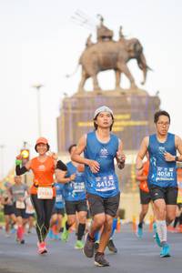 BIB: 40581, 44152, 23583
                            <button type="button" onclick="openModal(11975520)" class="btn btn-primary btn-sm float-right btn-popup" data-toggle="modal" data-target=".modal-high-quality">
                        <i class="fas fa-shopping-cart"></i> Add to Cart
                    </button>
                                            <button type="button" onclick="isThisMe(11975520, true)" class="btn btn-success btn-sm float-right btn-popup btn-isme hidden" data-toggle="tooltip" data-placement="bottom" title="นี่คือรูปของคุณใช่ไหม คลิกที่นี่เพื่อเอาเข้าอัลบั้ม">
                        <i class="fas fa-plus"></i> Add to album
                    </button>
                    <button type="button" onclick="isThisMe(11975520, false)" class="btn btn-warning btn-sm float-right btn-popup btn-isnotme hidden">
                        <i class="fas fa-ban"></i> Remove from album
                    </button>