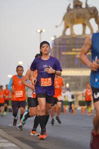 BIB: 22621, 26906
                            <button type="button" onclick="openModal(11925495)" class="btn btn-primary btn-sm float-right btn-popup" data-toggle="modal" data-target=".modal-high-quality">
                        <i class="fas fa-shopping-cart"></i> Add to Cart
                    </button>
                                            <button type="button" onclick="isThisMe(11925495, true)" class="btn btn-success btn-sm float-right btn-popup btn-isme hidden" data-toggle="tooltip" data-placement="bottom" title="นี่คือรูปของคุณใช่ไหม คลิกที่นี่เพื่อเอาเข้าอัลบั้ม">
                        <i class="fas fa-plus"></i> Add to album
                    </button>
                    <button type="button" onclick="isThisMe(11925495, false)" class="btn btn-warning btn-sm float-right btn-popup btn-isnotme hidden">
                        <i class="fas fa-ban"></i> Remove from album
                    </button>
