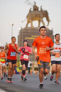 BIB: 20377, 22500, 40130
                            <button type="button" onclick="openModal(11927200)" class="btn btn-primary btn-sm float-right btn-popup" data-toggle="modal" data-target=".modal-high-quality">
                        <i class="fas fa-shopping-cart"></i> Add to Cart
                    </button>
                                            <button type="button" onclick="isThisMe(11927200, true)" class="btn btn-success btn-sm float-right btn-popup btn-isme hidden" data-toggle="tooltip" data-placement="bottom" title="นี่คือรูปของคุณใช่ไหม คลิกที่นี่เพื่อเอาเข้าอัลบั้ม">
                        <i class="fas fa-plus"></i> Add to album
                    </button>
                    <button type="button" onclick="isThisMe(11927200, false)" class="btn btn-warning btn-sm float-right btn-popup btn-isnotme hidden">
                        <i class="fas fa-ban"></i> Remove from album
                    </button>