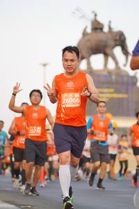 BIB: 26066, 25776
                            <button type="button" onclick="openModal(11963969)" class="btn btn-primary btn-sm float-right btn-popup" data-toggle="modal" data-target=".modal-high-quality">
                        <i class="fas fa-shopping-cart"></i> Add to Cart
                    </button>
                                            <button type="button" onclick="isThisMe(11963969, true)" class="btn btn-success btn-sm float-right btn-popup btn-isme hidden" data-toggle="tooltip" data-placement="bottom" title="นี่คือรูปของคุณใช่ไหม คลิกที่นี่เพื่อเอาเข้าอัลบั้ม">
                        <i class="fas fa-plus"></i> Add to album
                    </button>
                    <button type="button" onclick="isThisMe(11963969, false)" class="btn btn-warning btn-sm float-right btn-popup btn-isnotme hidden">
                        <i class="fas fa-ban"></i> Remove from album
                    </button>