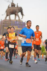 BIB: 7307, 21544, 23485
                            <button type="button" onclick="openModal(11961767)" class="btn btn-primary btn-sm float-right btn-popup" data-toggle="modal" data-target=".modal-high-quality">
                        <i class="fas fa-shopping-cart"></i> Add to Cart
                    </button>
                                            <button type="button" onclick="isThisMe(11961767, true)" class="btn btn-success btn-sm float-right btn-popup btn-isme hidden" data-toggle="tooltip" data-placement="bottom" title="นี่คือรูปของคุณใช่ไหม คลิกที่นี่เพื่อเอาเข้าอัลบั้ม">
                        <i class="fas fa-plus"></i> Add to album
                    </button>
                    <button type="button" onclick="isThisMe(11961767, false)" class="btn btn-warning btn-sm float-right btn-popup btn-isnotme hidden">
                        <i class="fas fa-ban"></i> Remove from album
                    </button>
