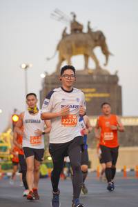 BIB: 22274, 2707
                            <button type="button" onclick="openModal(11925618)" class="btn btn-primary btn-sm float-right btn-popup" data-toggle="modal" data-target=".modal-high-quality">
                        <i class="fas fa-shopping-cart"></i> Add to Cart
                    </button>
                                            <button type="button" onclick="isThisMe(11925618, true)" class="btn btn-success btn-sm float-right btn-popup btn-isme hidden" data-toggle="tooltip" data-placement="bottom" title="นี่คือรูปของคุณใช่ไหม คลิกที่นี่เพื่อเอาเข้าอัลบั้ม">
                        <i class="fas fa-plus"></i> Add to album
                    </button>
                    <button type="button" onclick="isThisMe(11925618, false)" class="btn btn-warning btn-sm float-right btn-popup btn-isnotme hidden">
                        <i class="fas fa-ban"></i> Remove from album
                    </button>