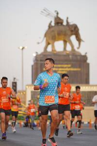 BIB: 26053, 22107
                            <button type="button" onclick="openModal(11925785)" class="btn btn-primary btn-sm float-right btn-popup" data-toggle="modal" data-target=".modal-high-quality">
                        <i class="fas fa-shopping-cart"></i> Add to Cart
                    </button>
                                            <button type="button" onclick="isThisMe(11925785, true)" class="btn btn-success btn-sm float-right btn-popup btn-isme hidden" data-toggle="tooltip" data-placement="bottom" title="นี่คือรูปของคุณใช่ไหม คลิกที่นี่เพื่อเอาเข้าอัลบั้ม">
                        <i class="fas fa-plus"></i> Add to album
                    </button>
                    <button type="button" onclick="isThisMe(11925785, false)" class="btn btn-warning btn-sm float-right btn-popup btn-isnotme hidden">
                        <i class="fas fa-ban"></i> Remove from album
                    </button>