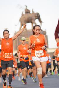 BIB: 81711, 29367
                            <button type="button" onclick="openModal(11972872)" class="btn btn-primary btn-sm float-right btn-popup" data-toggle="modal" data-target=".modal-high-quality">
                        <i class="fas fa-shopping-cart"></i> Add to Cart
                    </button>
                                            <button type="button" onclick="isThisMe(11972872, true)" class="btn btn-success btn-sm float-right btn-popup btn-isme hidden" data-toggle="tooltip" data-placement="bottom" title="นี่คือรูปของคุณใช่ไหม คลิกที่นี่เพื่อเอาเข้าอัลบั้ม">
                        <i class="fas fa-plus"></i> Add to album
                    </button>
                    <button type="button" onclick="isThisMe(11972872, false)" class="btn btn-warning btn-sm float-right btn-popup btn-isnotme hidden">
                        <i class="fas fa-ban"></i> Remove from album
                    </button>
