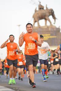 BIB: 27022, 21397, 200
                            <button type="button" onclick="openModal(11974449)" class="btn btn-primary btn-sm float-right btn-popup" data-toggle="modal" data-target=".modal-high-quality">
                        <i class="fas fa-shopping-cart"></i> Add to Cart
                    </button>
                                            <button type="button" onclick="isThisMe(11974449, true)" class="btn btn-success btn-sm float-right btn-popup btn-isme hidden" data-toggle="tooltip" data-placement="bottom" title="นี่คือรูปของคุณใช่ไหม คลิกที่นี่เพื่อเอาเข้าอัลบั้ม">
                        <i class="fas fa-plus"></i> Add to album
                    </button>
                    <button type="button" onclick="isThisMe(11974449, false)" class="btn btn-warning btn-sm float-right btn-popup btn-isnotme hidden">
                        <i class="fas fa-ban"></i> Remove from album
                    </button>
