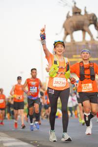 BIB: 28230, 22309, 4418
                            <button type="button" onclick="openModal(11970962)" class="btn btn-primary btn-sm float-right btn-popup" data-toggle="modal" data-target=".modal-high-quality">
                        <i class="fas fa-shopping-cart"></i> Add to Cart
                    </button>
                                            <button type="button" onclick="isThisMe(11970962, true)" class="btn btn-success btn-sm float-right btn-popup btn-isme hidden" data-toggle="tooltip" data-placement="bottom" title="นี่คือรูปของคุณใช่ไหม คลิกที่นี่เพื่อเอาเข้าอัลบั้ม">
                        <i class="fas fa-plus"></i> Add to album
                    </button>
                    <button type="button" onclick="isThisMe(11970962, false)" class="btn btn-warning btn-sm float-right btn-popup btn-isnotme hidden">
                        <i class="fas fa-ban"></i> Remove from album
                    </button>