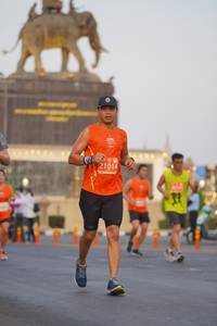 BIB: 21014
                            <button type="button" onclick="openModal(11925475)" class="btn btn-primary btn-sm float-right btn-popup" data-toggle="modal" data-target=".modal-high-quality">
                        <i class="fas fa-shopping-cart"></i> Add to Cart
                    </button>
                                            <button type="button" onclick="isThisMe(11925475, true)" class="btn btn-success btn-sm float-right btn-popup btn-isme hidden" data-toggle="tooltip" data-placement="bottom" title="นี่คือรูปของคุณใช่ไหม คลิกที่นี่เพื่อเอาเข้าอัลบั้ม">
                        <i class="fas fa-plus"></i> Add to album
                    </button>
                    <button type="button" onclick="isThisMe(11925475, false)" class="btn btn-warning btn-sm float-right btn-popup btn-isnotme hidden">
                        <i class="fas fa-ban"></i> Remove from album
                    </button>